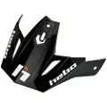 Hebo Zone 4 Carbon Hcr1048 Visir
