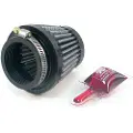 K&N 44 Mm Ru-2690 Luftfilter