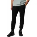 Columbia Logo Jogger Ii Bukser