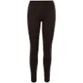 Trespass Fuzzy Leggings
