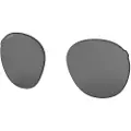 Oakley Spindrift Prizm Erstatningslinser