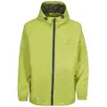 Trespass Qikpac Jakke