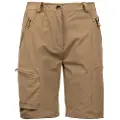 Dlx Libby Shorts