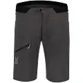 Haglöfs L.i.m Fuse Shorts