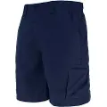 Joluvi Duron Shorts