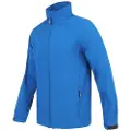 Joluvi Mengali Fleece