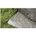 Outwell Yosemite Lake 6atc Beskyttende Fotavtrykk