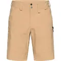 Haglöfs Mid Standard Shorts