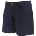 Joluvi Freetime Shorts