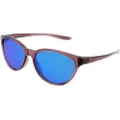 Nike City Persona Solbriller