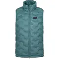 KILPI Nai Vest
