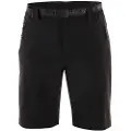 Newwood Korando Shorts