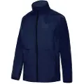 Joluvi 10katerproof Jakke