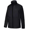 Joluvi 10katerproof Jakke