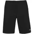 Trespass Agreeable Shorts