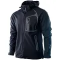 Hi-tec Nils Softshelljakke