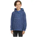 KILPI Flond Fleece