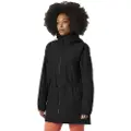 Helly Hansen Essence Mid Rain Jakke