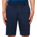Oakley Apparel Icon Shorts
