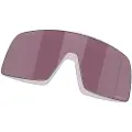Oakley Sutro Erstatningslinser