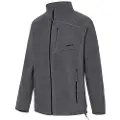 Joluvi Ecotech 380 Polar Fleecejakke Med Full Glidelås