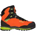 Lowa Cadin Ii Goretex Mid Tursko