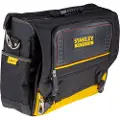 Fatmax FMST1-80149, Sort, Gult, Stoff, 425 mm, 150 mm, 300 mm, 1,89 kg