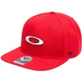 Oakley Mann 47 Oakley B1b Ellipse Hat
