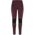 Fjällräven Abisko Trekking Leggings