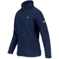 Joluvi Fiord 3l Jakke