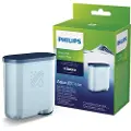 Philips AquaClean CA6903/10