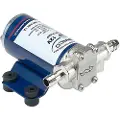 Marco Up2-p 10 Liter/min Selvansugende Elektrisk Pumpe 12v