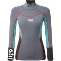 Gill Zenlite Neoprenjakke