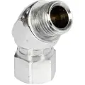 Mares Svingbar Lp
