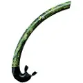C4 Mistral Fridykking Snorkling