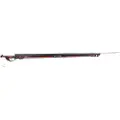 Picasso Magnum Bw Carbon Rail Slyngeharpun
