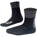 Spetton Anatomic Dry Double Lined 1.5 Mm Dykkestøvler