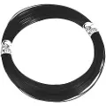 Spetton Monofilament Usa 1.60 Mm Nøste