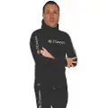 Picasso Darkness 9 Mm Spjutfiskejakke