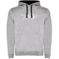 Kruskis Shark Tribal Two-colour Hetteskjorte