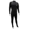 Scubaforce X-basic Undertøy