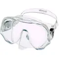 Atomic Aquatics Frameless Dykkermaske