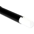Imersion Carbon Barrel Full Rail Guide Shaft Løp
