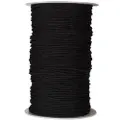 Oem Marine Polyester Flette Tau