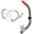 Aquaneos Ocean Pro Snorklingssett