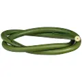 Salvimar Primeline Meter 16 Mm Standard Id Gummi