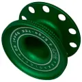 Amx Teknology Ergo-tek T6082 V4 Snelle 80 Mm