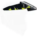 AGV Ax9 Visir