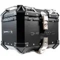 Gpr Exclusive Alpi-tech 26l Universal Toppboks