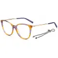 Missoni Mmi-0016-3if Kvinne Med Briller
